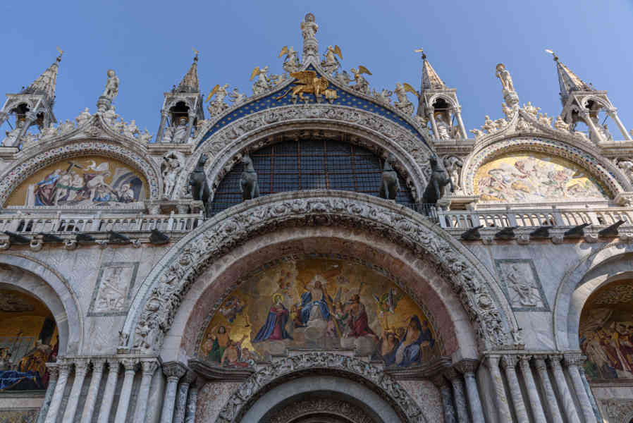 Italia - Venecia 021 - basílica de San Marcos.jpg